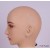 Full Head +$130.00